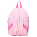 799-00675-Pink-3